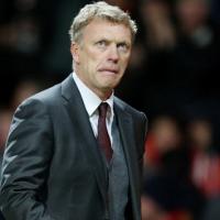 Bóng đá - Everton thăng tiến, David Moyes “kể công”