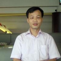 Giáo dục - du học - Thi Vật lý: Phải để ý đến cụm từ đặc biệt