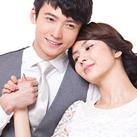 Bạn trẻ - Cuộc sống - Muốn cướp em từ tay chồng sắp cưới