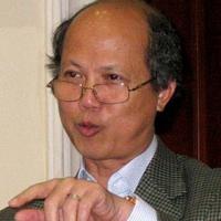 Tài chính - Bất động sản - Thứ trưởng Bộ Xây dựng “nói đỡ” cho gói 50.000 tỷ