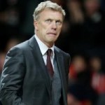 Bóng đá - Everton thăng tiến, David Moyes “kể công”