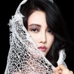 Bí quyết làm đẹp - 4 lỗi phối màu khiến đôi mắt kém cuốn hút