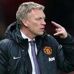 Bóng đá - David Moyes còn 3 tuần để giữ ghế