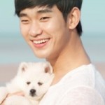 Phim - Kim Soo Hyun sẽ ở Việt Nam vỏn vẹn 1 ngày