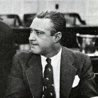 Cuộc đời của tướng cướp có biệt danh "súng máy" (Kỳ 2)