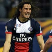 Bóng đá - Lyon - PSG: Chiếc cúp đầu tiên