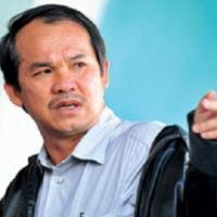 Tài chính - Bất động sản - Những phát ngôn “bất hủ” làm nên thương hiệu "bầu Đức"