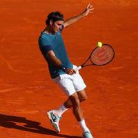 Thể thao - Federer dự đoán trận chung kết sẽ hấp dẫn