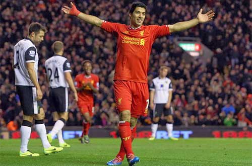 Norwich – Liverpool: Cạm bẫy tại Carrow Road - 2