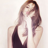 Bạn trẻ - Cuộc sống - Hóa điên sau 15 năm chờ người chồng phụ bạc