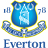 TRỰC TIẾP Everton - MU: Chiến thắng xứng đáng (KT) - 1