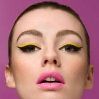 Bí quyết làm đẹp - 9 màu mắt mèo siêu quyến rũ cho cô nàng tiệc tùng