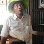 Người nghèo rủ nhau bán thận: Lộ diện kẻ môi giới