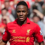 Bóng đá - Sterling: &quot;Vũ khí&quot; đáng sợ của Liverpool