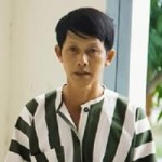 Pháp luật - Con đường thành &quot;ông chủ nhà hàng&quot; của kẻ lừa đảo