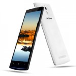 Dế sắp ra lò - Oppo Find 7A chính thức lên kệ