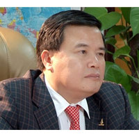 Thị trường - Tiêu dùng - Thuốc lá lậu gây thất thu hàng ngàn tỷ đồng