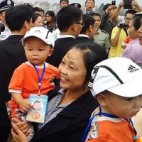 Pháp luật - Qua chợ vùng biên, sa vào 'động quỷ'