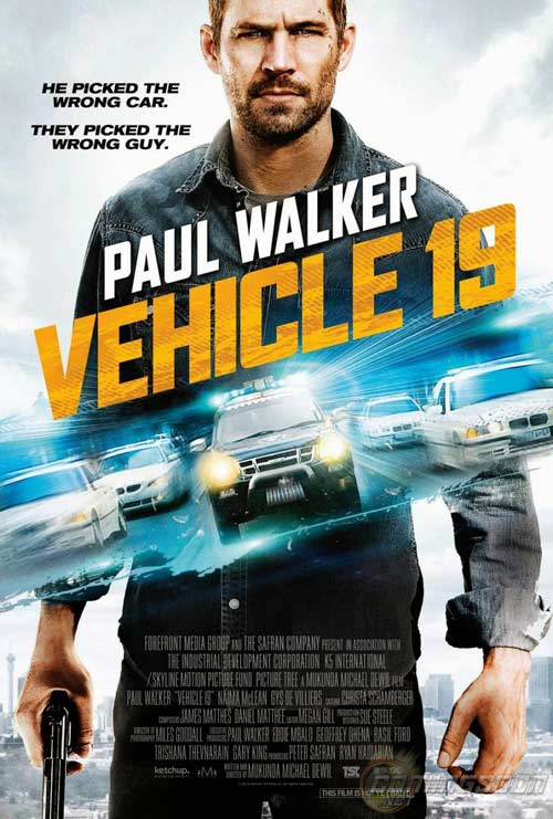 Phim hay HBO, Cinemax, Starmovies 21/4-27/4 - 3