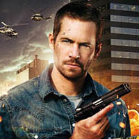 Phim - Phim hay HBO, Cinemax, Starmovies 21/4-27/4