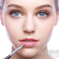 Bí quyết làm đẹp - 4 sắc son hồng ngọt ngào dành cho hè