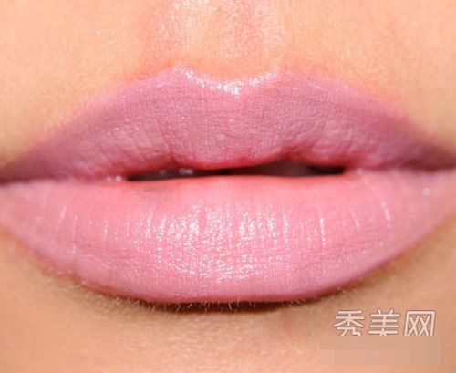 4 sắc son hồng ngọt ngào dành cho hè - 3