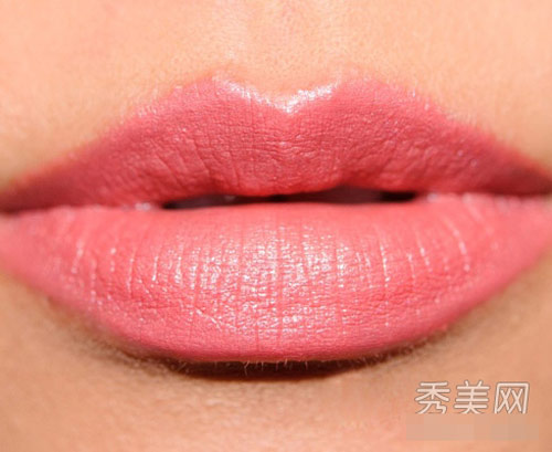 4 sắc son hồng ngọt ngào dành cho hè - 4