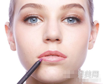 4 sắc son hồng ngọt ngào dành cho hè - 6