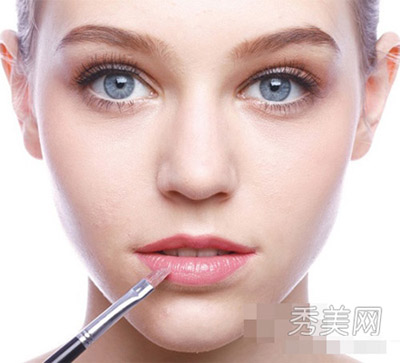 4 sắc son hồng ngọt ngào dành cho hè - 7