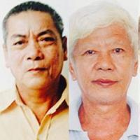 Pháp luật - Bắt nhóm làm giả gần 120 hồ sơ xuất cảnh