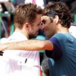 Thể thao - Wawrinka đại phá “Big 4” sau danh hiệu Monte-Carlo