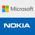 Công nghệ thông tin - Nokia sẽ đổi tên thành Microsoft Mobile Oy