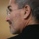 Công nghệ thông tin - Những câu nói truyền cảm hứng nhất của Steve Jobs