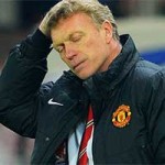 Bóng đá - Tin HOT tối 21/4: Rộ tin đồn David Moyes sắp bị sa thải