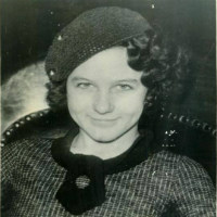 Cuộc đời của tướng cướp có biệt danh "súng máy" (Kỳ 3)