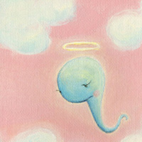 Vụ "nghỉ hưu" khiến "cộng đồng cơ thể" rúng động - 4