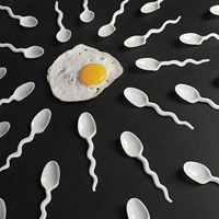 Vụ "nghỉ hưu" khiến "cộng đồng cơ thể" rúng động - 3