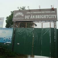 Tài chính - Bất động sản - 60 dự án xin chuyển sang nhà ở xã hội