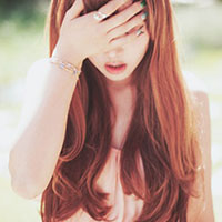 Bạn trẻ - Cuộc sống - Tôi mệt mỏi vì phải chờ đợi anh bỏ vợ