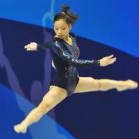 Thể thao - Tin HOT 22/4: Hà Thanh đoạt HCV Korea World Top 2014