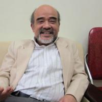 Tài chính - Bất động sản - Gói 50.000 tỷ hỗ trợ BĐS: Người mua nhà được lợi gì?