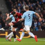 Bóng đá - Man City - West Brom: Nuôi dưỡng hy vọng