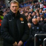 Bóng đá - D.Moyes không sốc vì bị sa thải, Pep từ chối MU