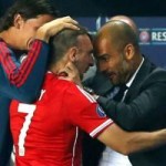 Bóng đá - Bayern đáng sợ hơn Barca đỉnh cao của Pep?