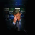 Bóng đá - Hành trình Moyes ném MU từ đỉnh xuống vực