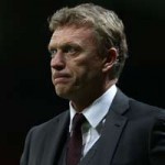 Bóng đá - “Moyes mất ghế là do các cầu thủ MU”