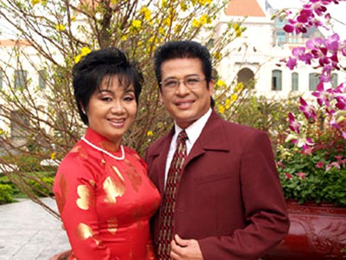 Sao Việt kết hôn vẫn bị nghi ngờ giới tính - 4