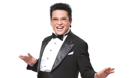 Sao Việt kết hôn vẫn bị nghi ngờ giới tính - 5