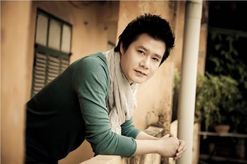 Sao Việt kết hôn vẫn bị nghi ngờ giới tính - 6