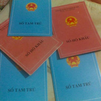 Tin tức trong ngày - Tạm trú tại HN 1 năm có thể được nhập hộ khẩu Thủ đô